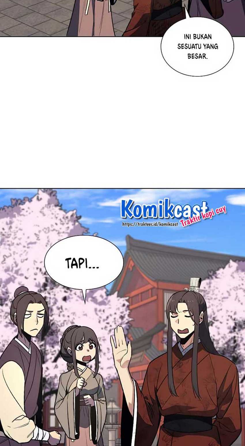 Chapter 33 - halaman 34