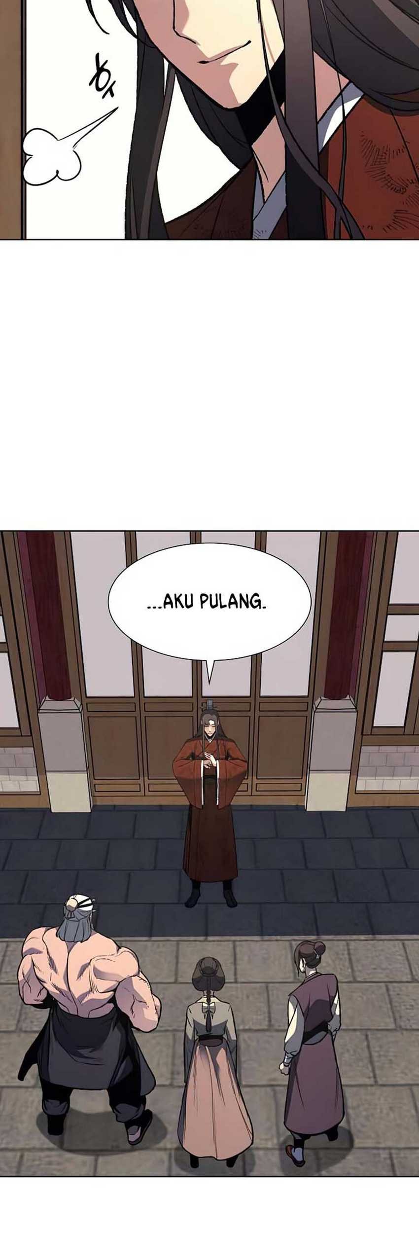 Chapter 33 - halaman 39