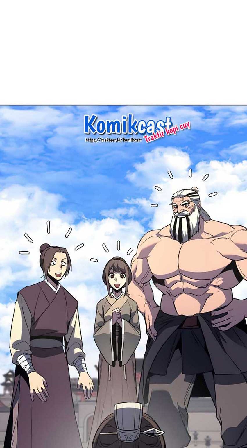 Chapter 33 - halaman 40