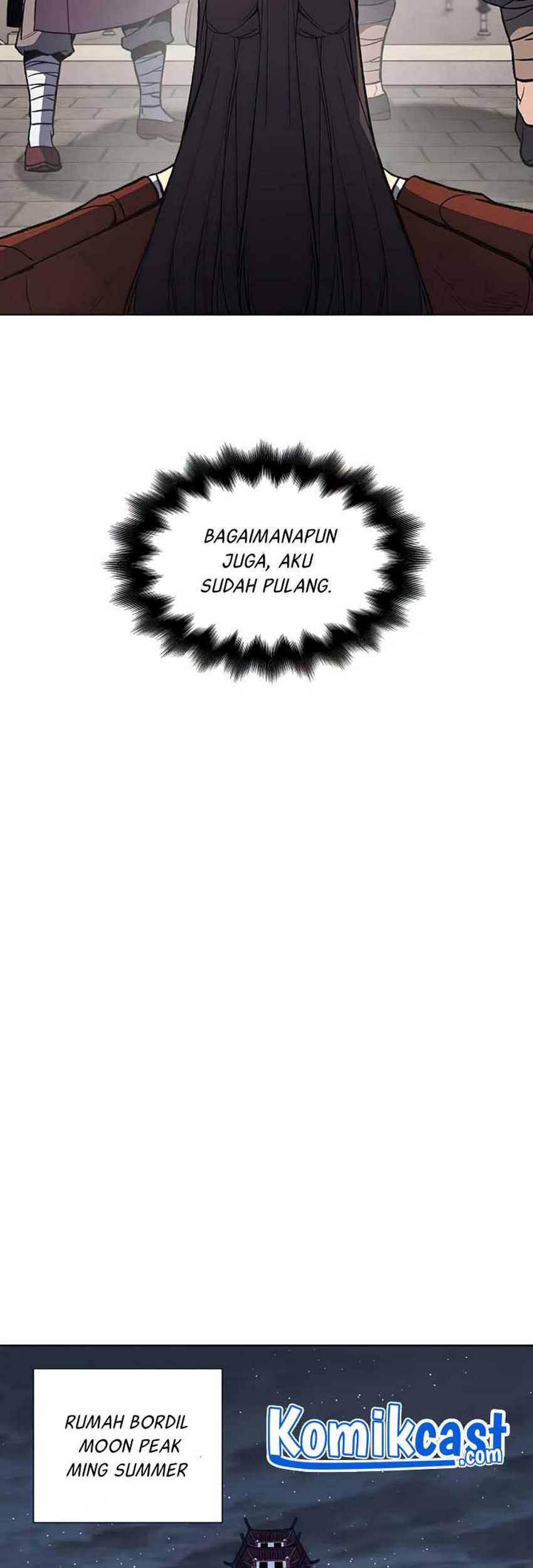 Chapter 33 - halaman 41