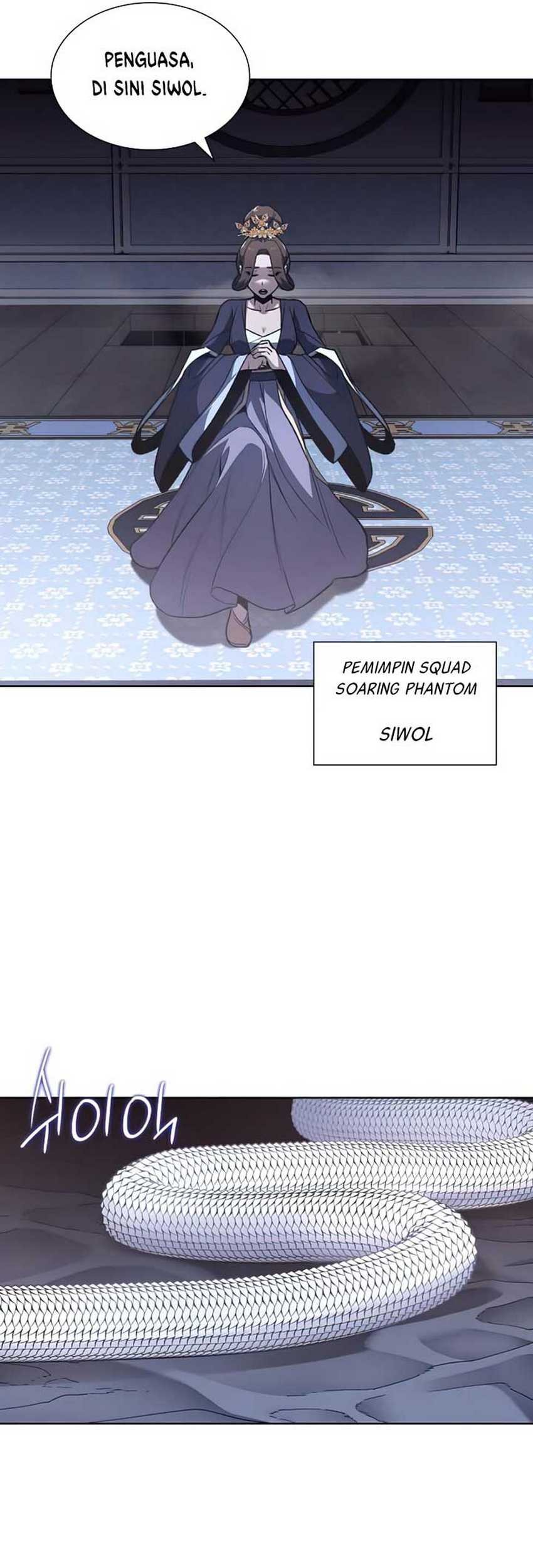 Chapter 33 - halaman 43