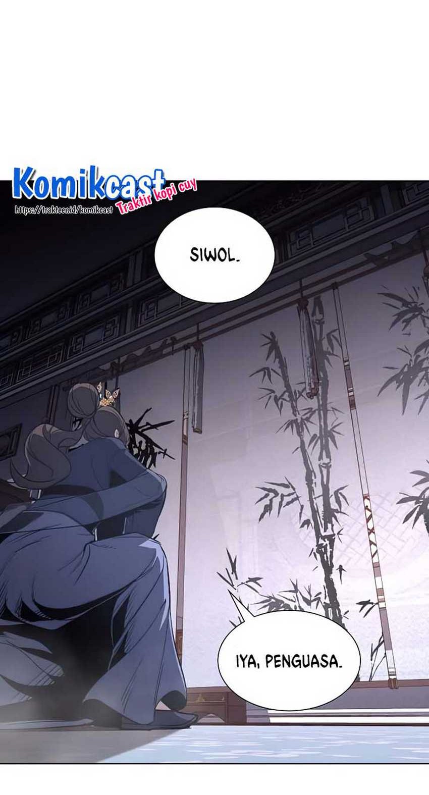 Chapter 33 - halaman 44