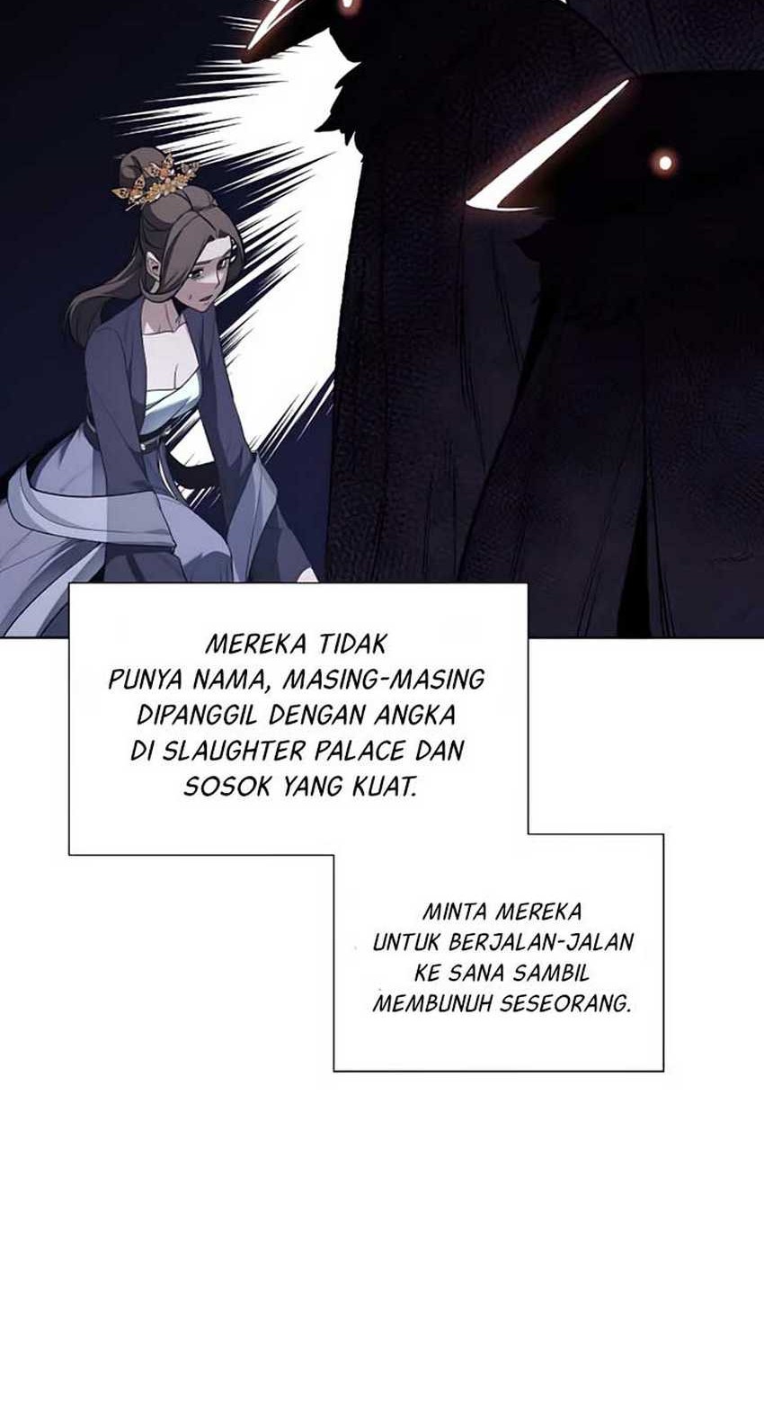 Chapter 33 - halaman 46
