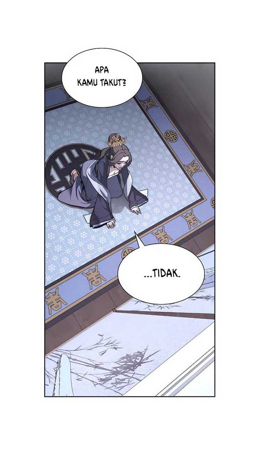 Chapter 33 - halaman 48