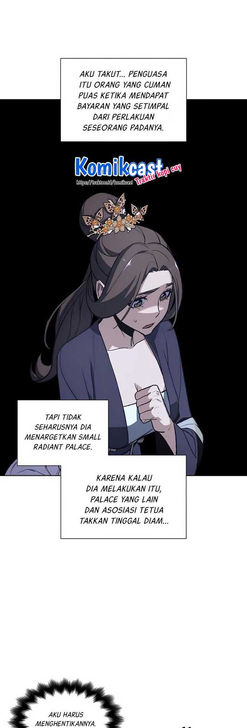 Chapter 33 - halaman 49