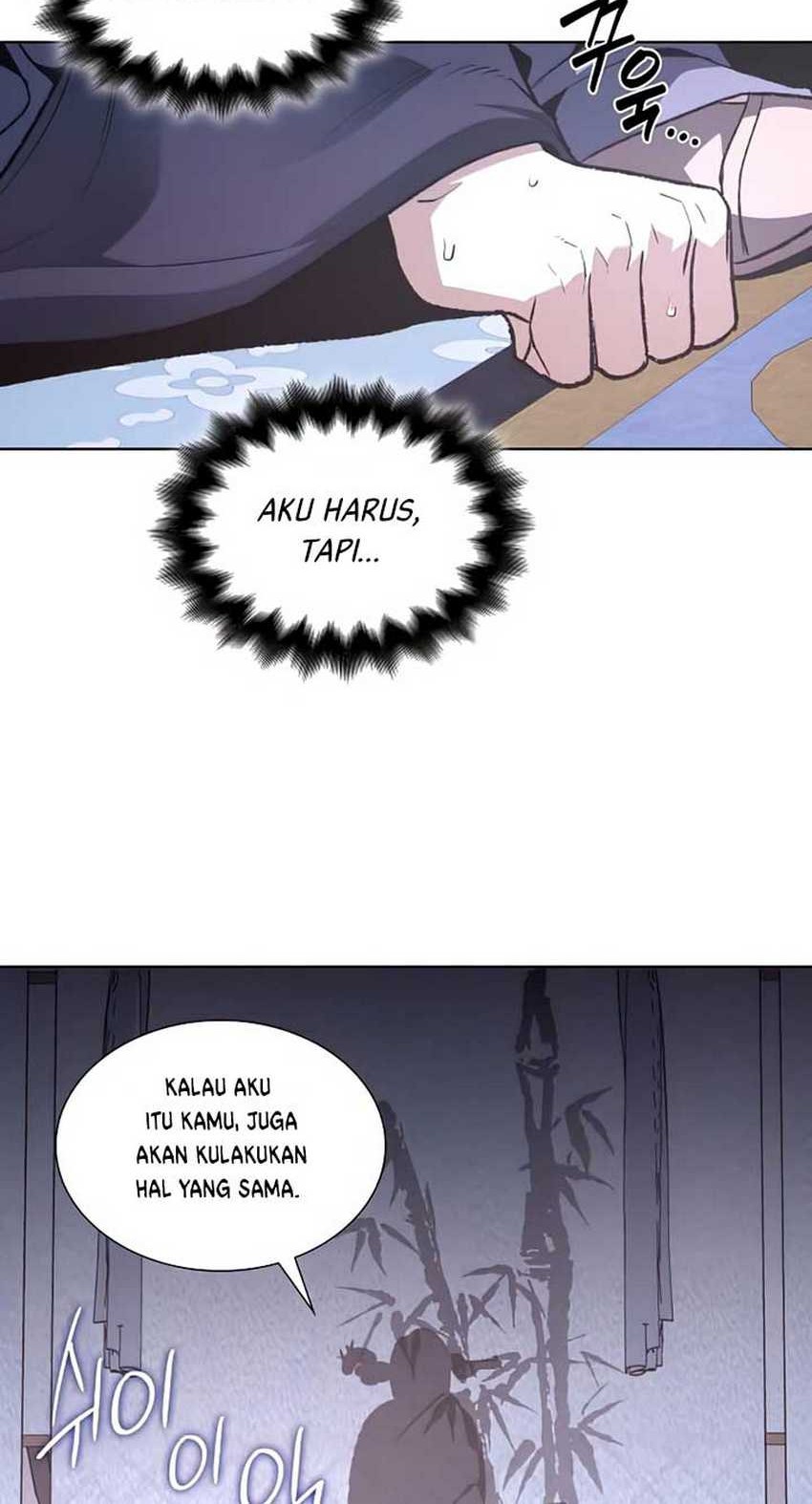 Chapter 33 - halaman 50