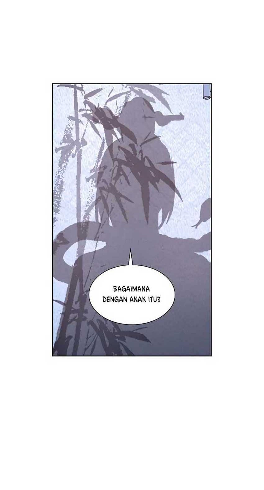 Chapter 33 - halaman 52