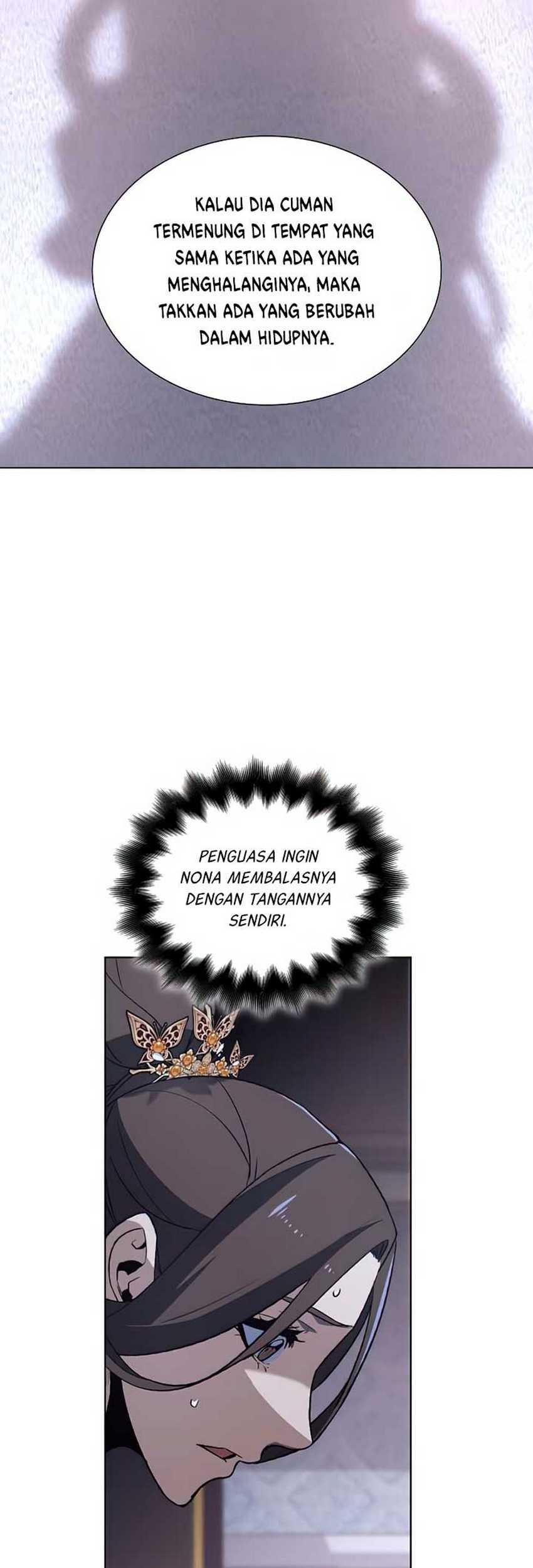Chapter 33 - halaman 55