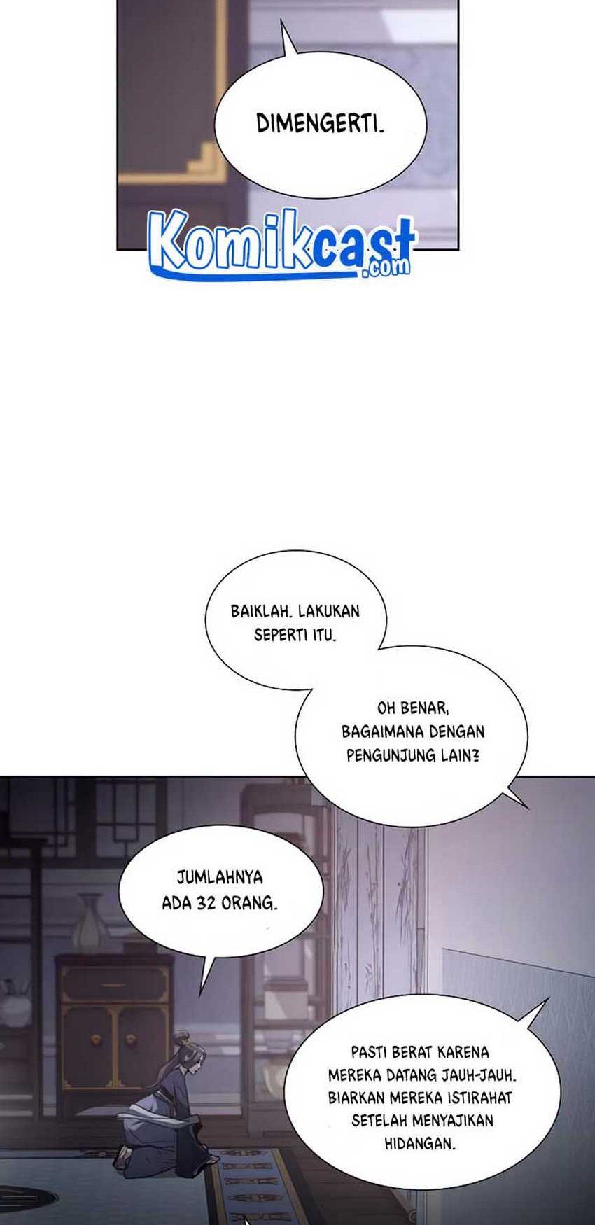 Chapter 33 - halaman 56