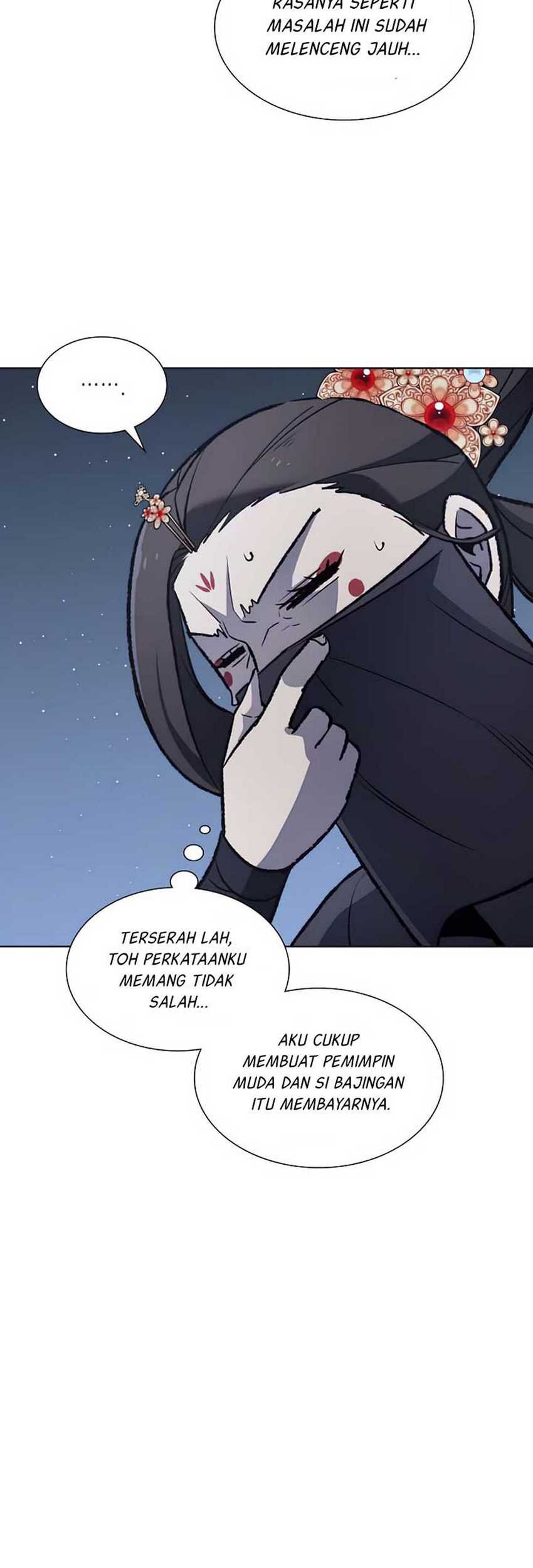 Chapter 33 - halaman 61