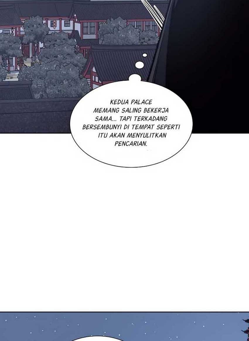 Chapter 33 - halaman 64