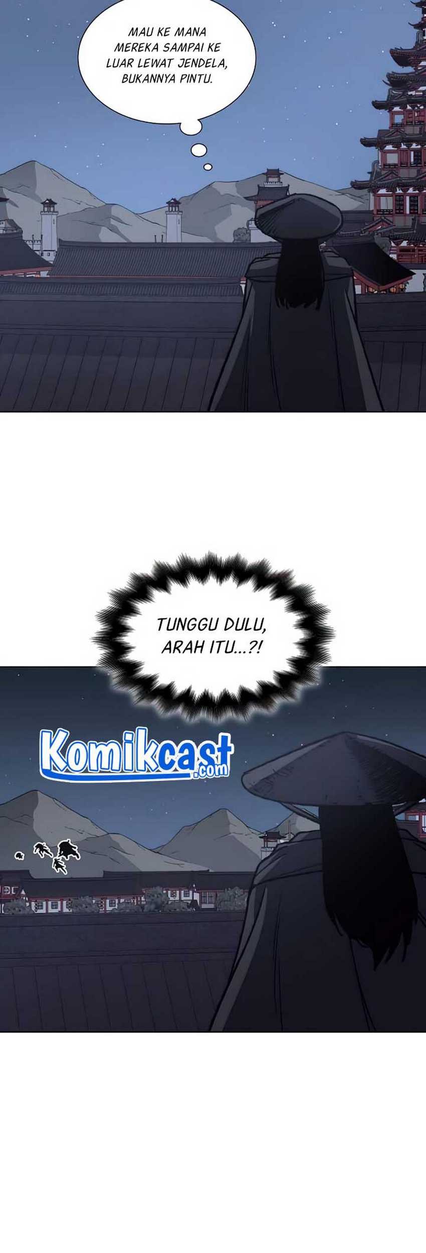 Chapter 33 - halaman 65
