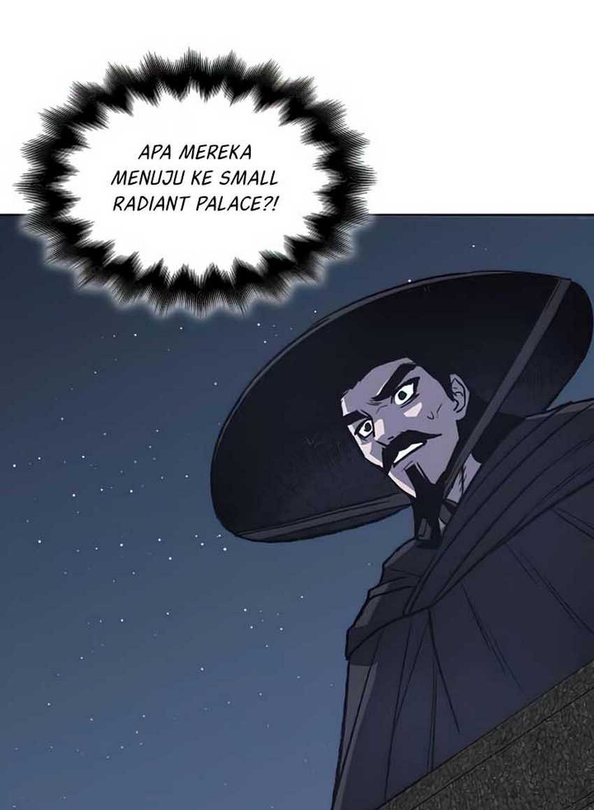 Chapter 33 - halaman 66
