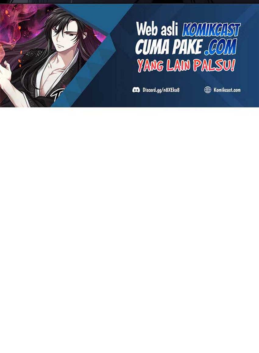 Chapter 33 - halaman 68