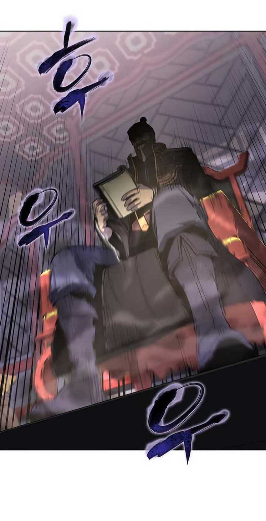 Chapter 33 - halaman 14