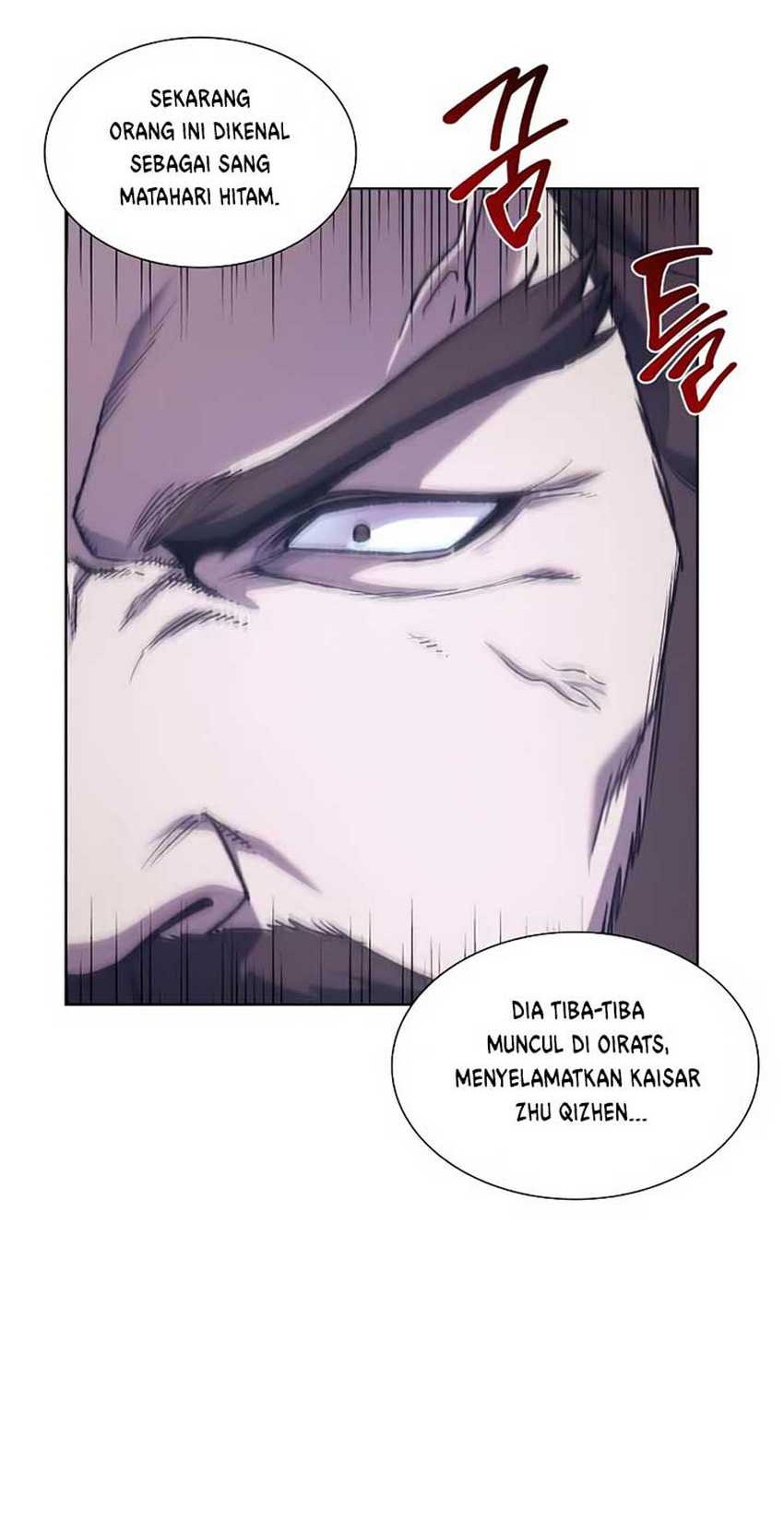 Chapter 33 - halaman 16