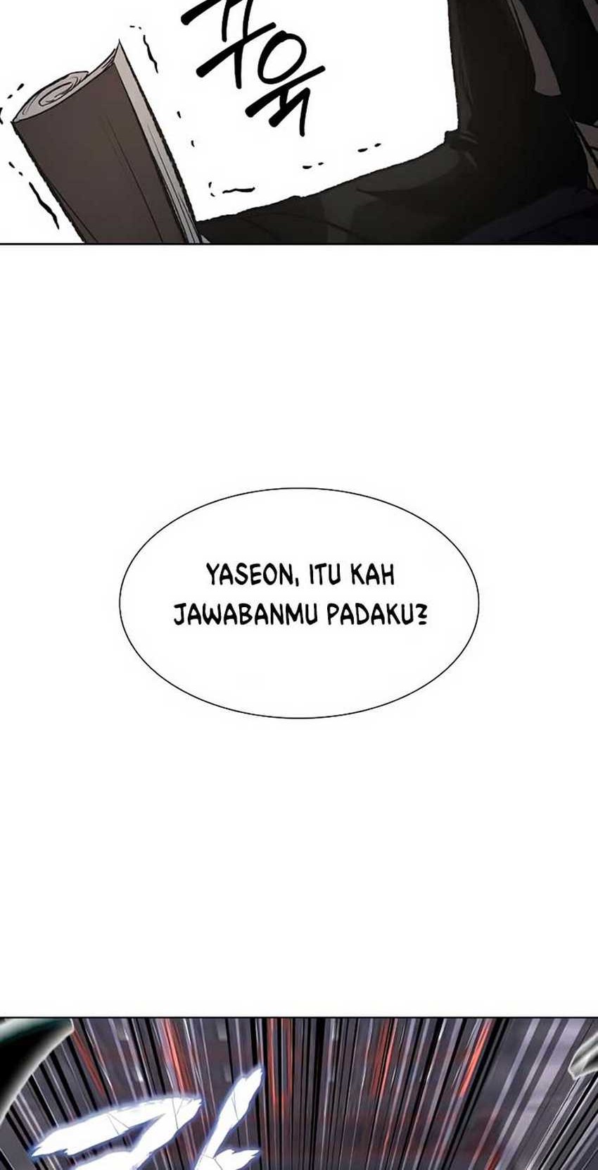 Chapter 33 - halaman 18