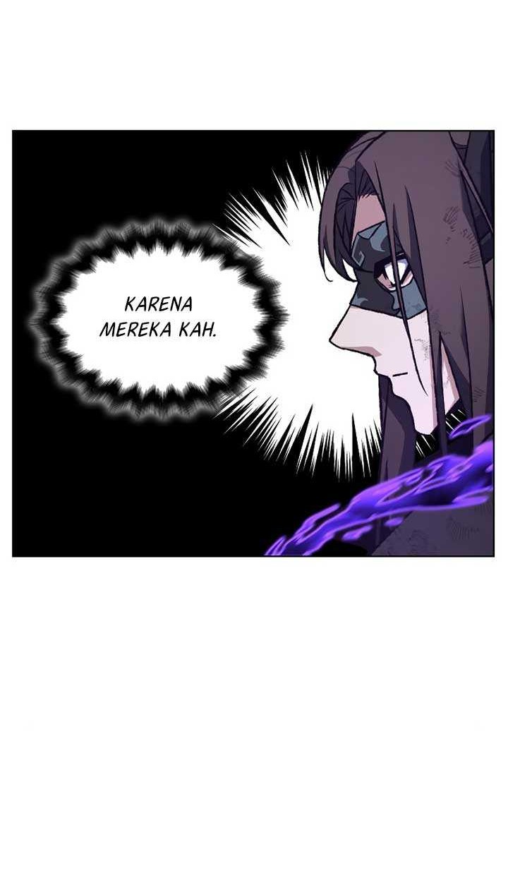 Chapter 32 - halaman 22