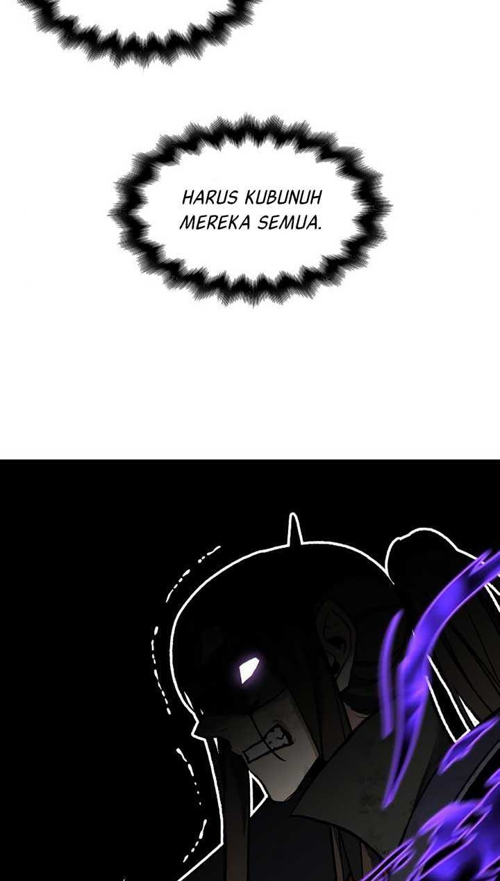 Chapter 32 - halaman 24