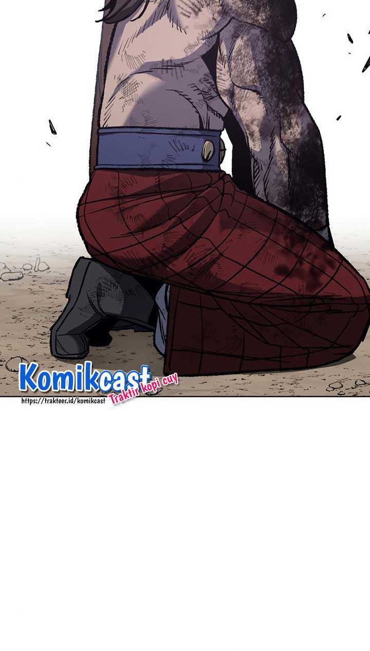 Chapter 32 - halaman 26