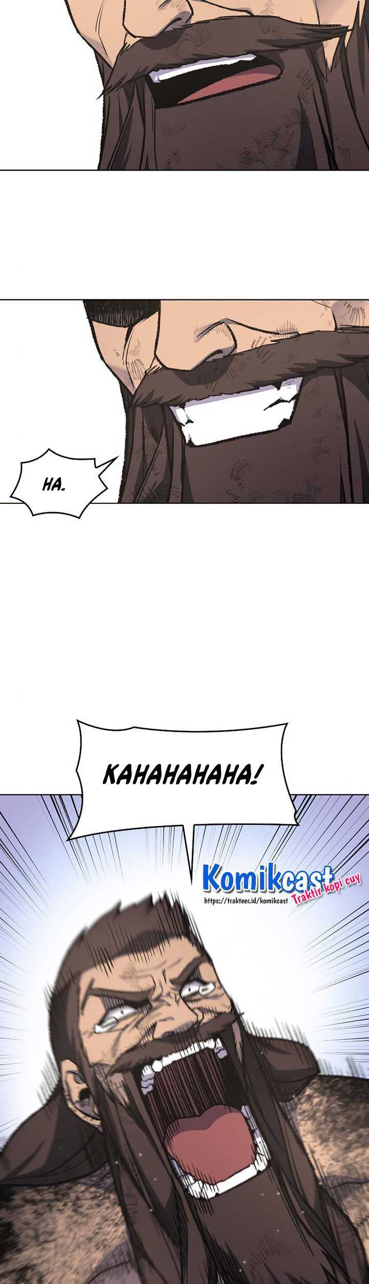 Chapter 32 - halaman 33