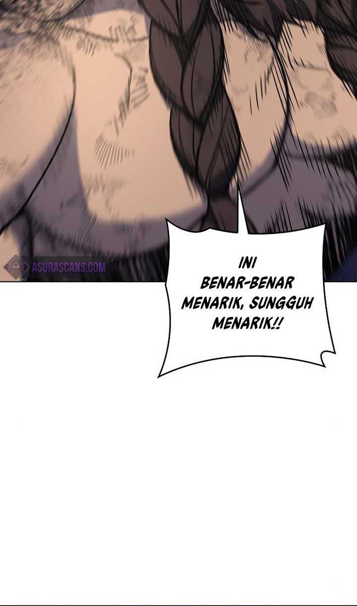 Chapter 32 - halaman 34