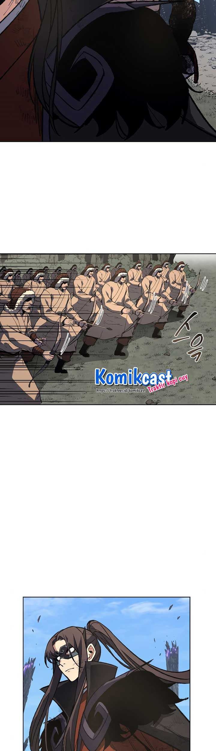 Chapter 32 - halaman 37
