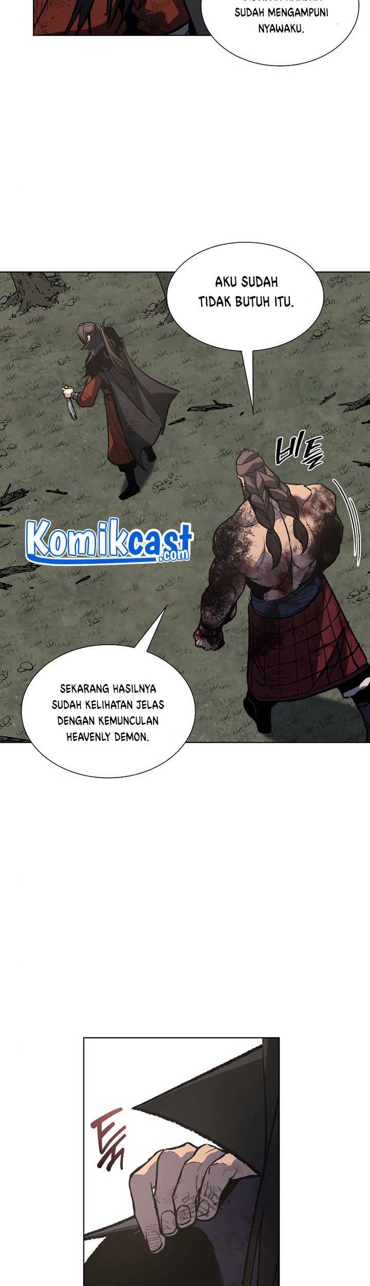 Chapter 32 - halaman 39