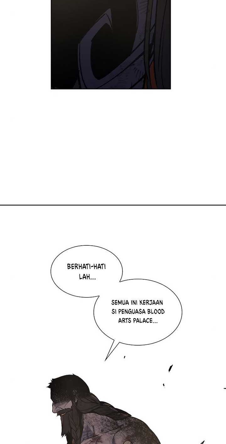 Chapter 32 - halaman 40