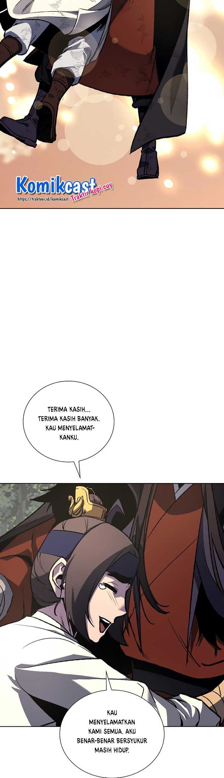 Chapter 32 - halaman 45