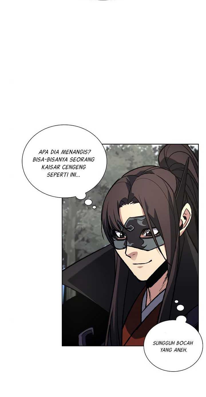 Chapter 32 - halaman 46