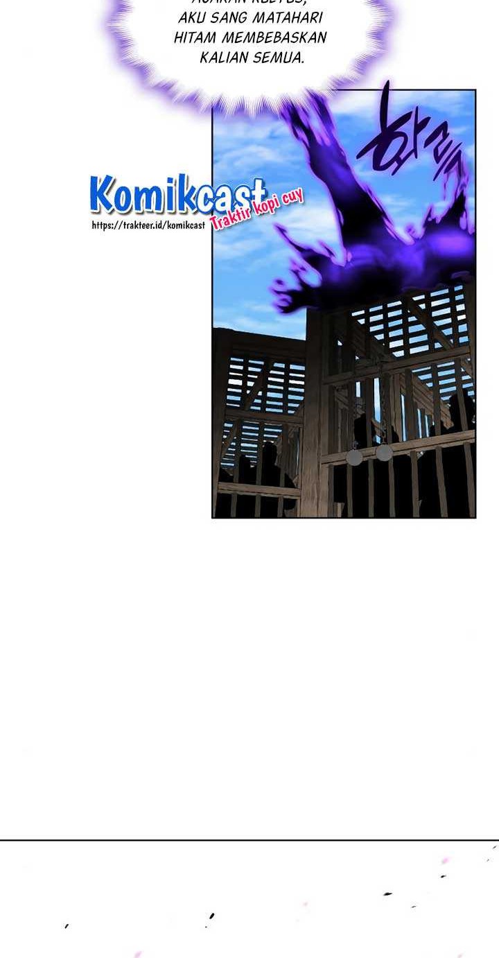 Chapter 32 - halaman 50