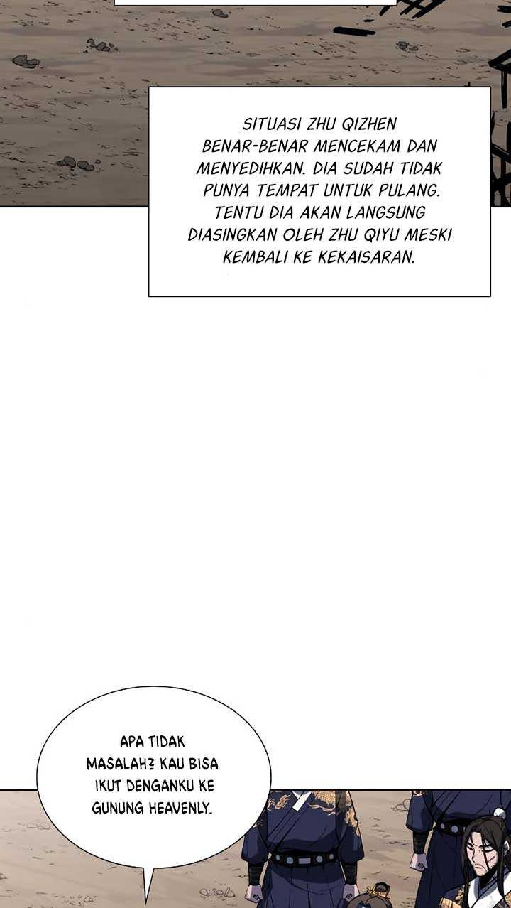 Chapter 32 - halaman 56