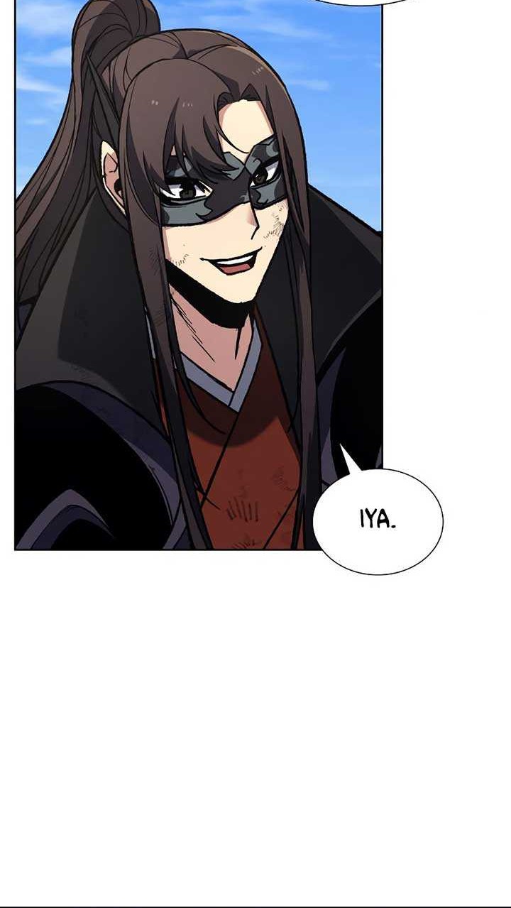 Chapter 32 - halaman 58