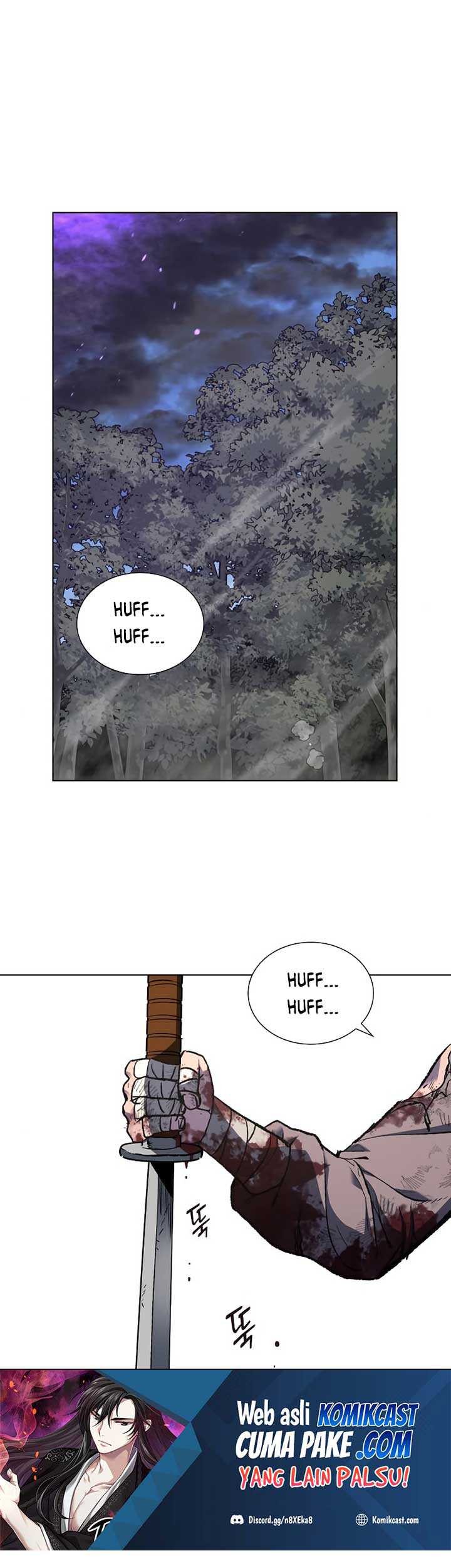 Chapter 32 - halaman 3