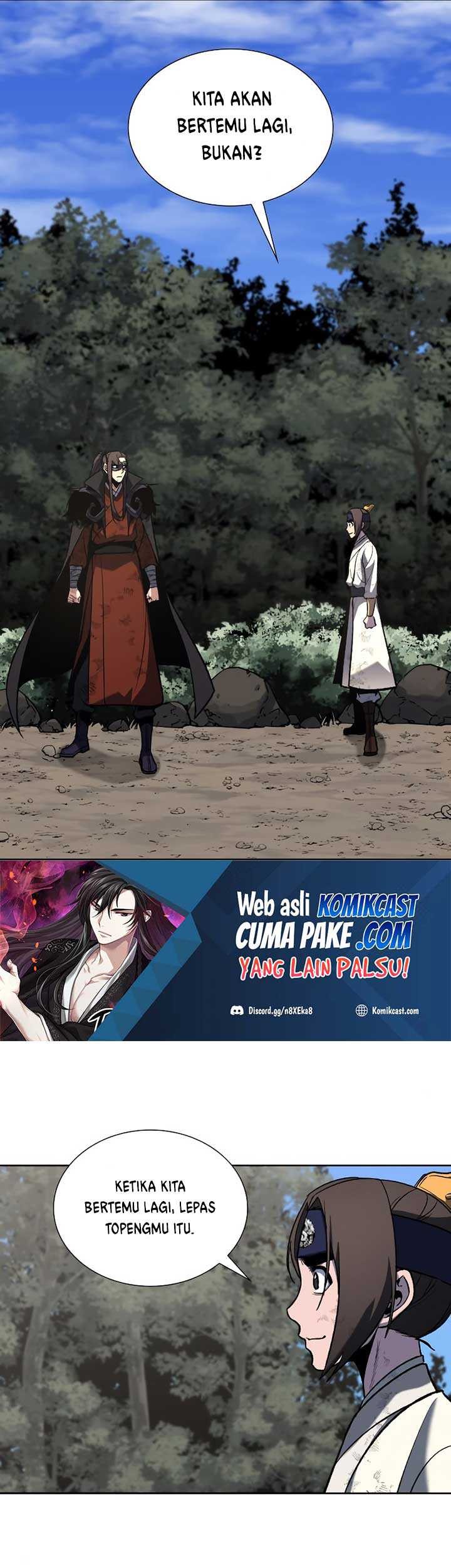 Chapter 32 - halaman 59