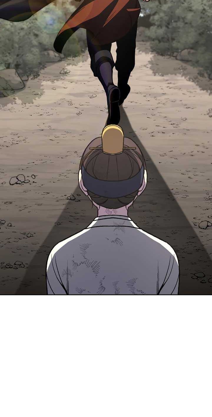 Chapter 32 - halaman 62