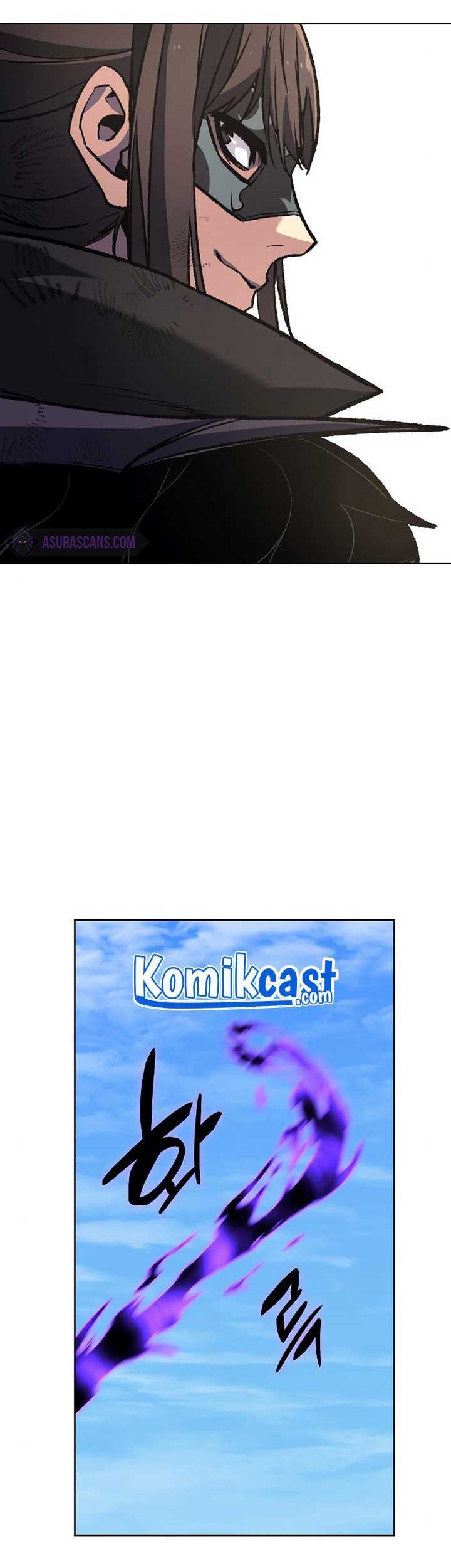 Chapter 32 - halaman 63