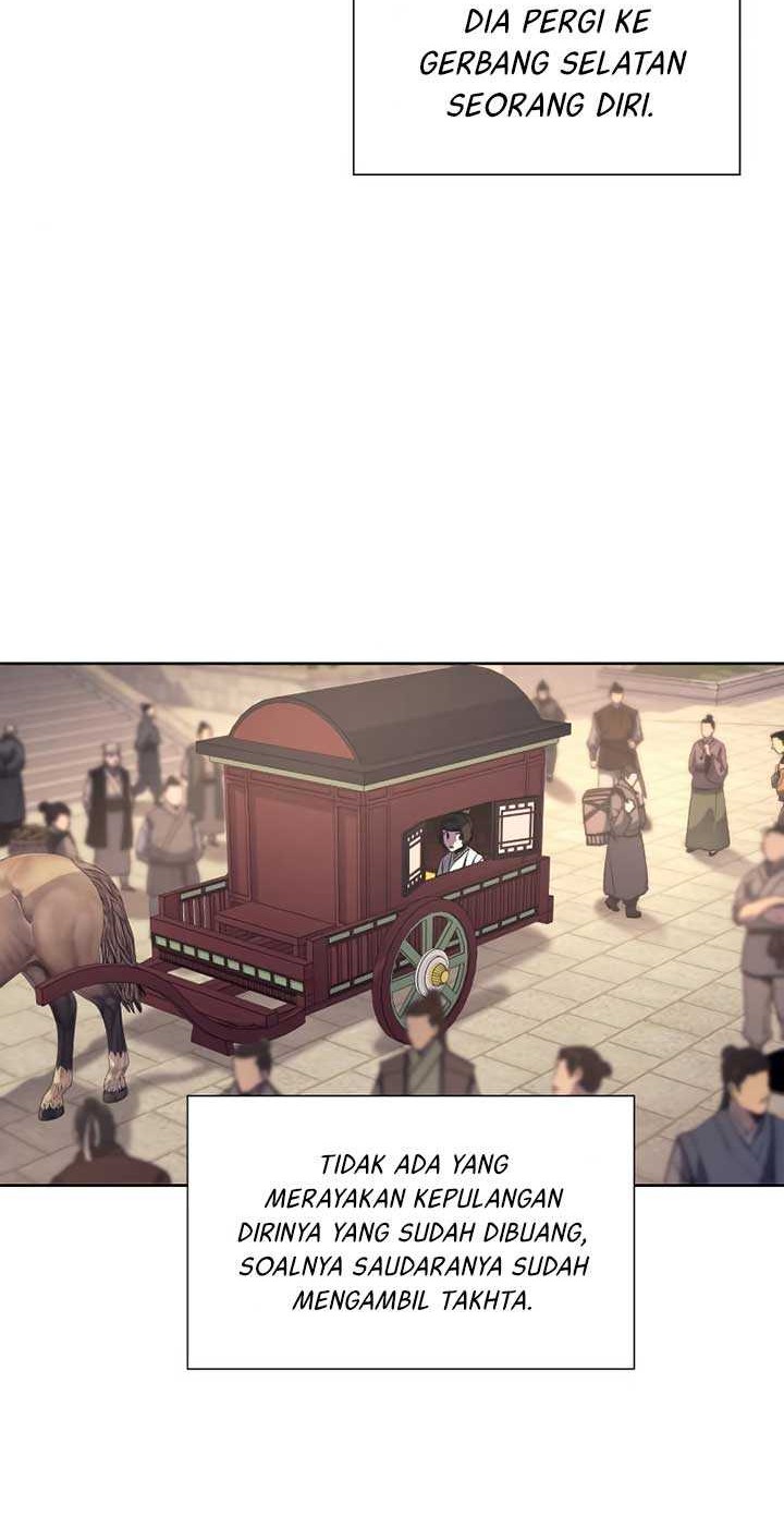 Chapter 32 - halaman 66