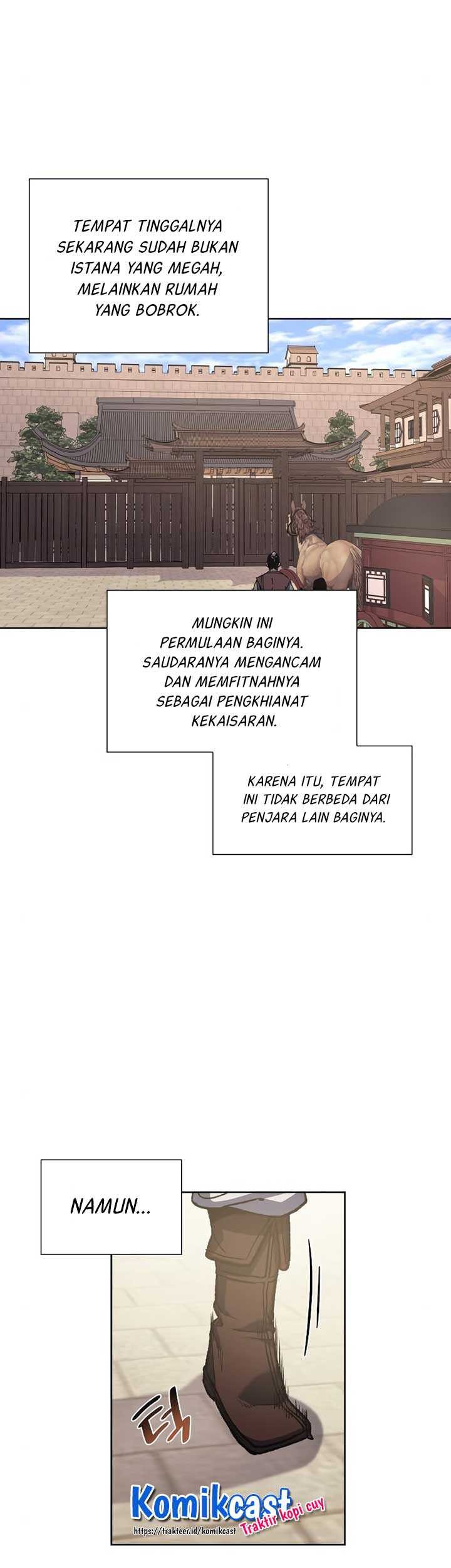 Chapter 32 - halaman 67