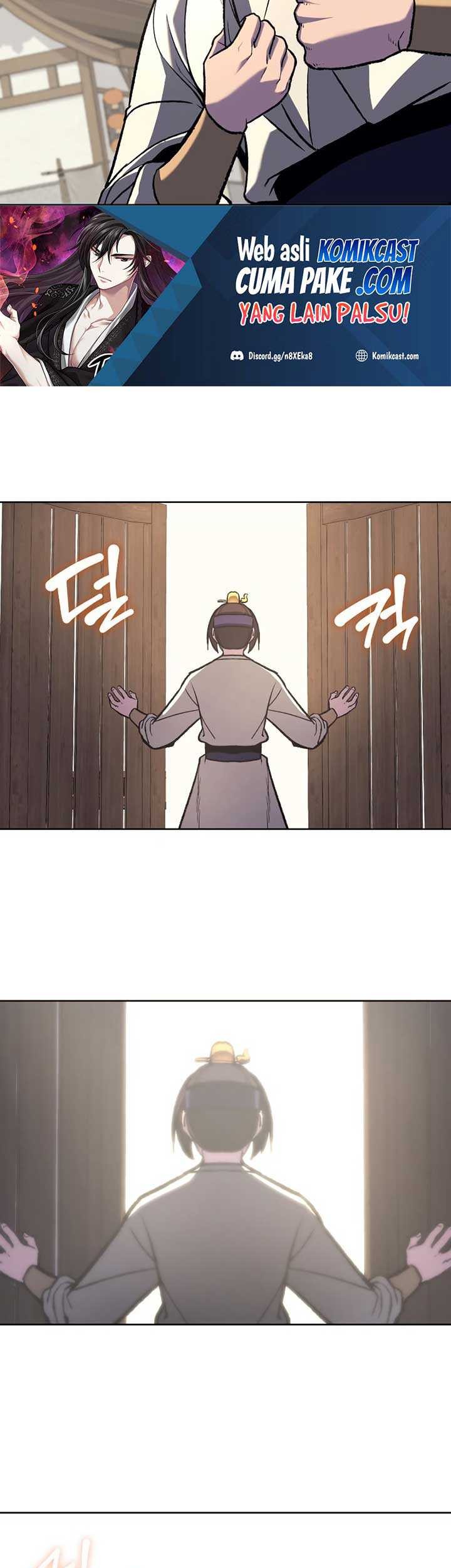 Chapter 32 - halaman 69