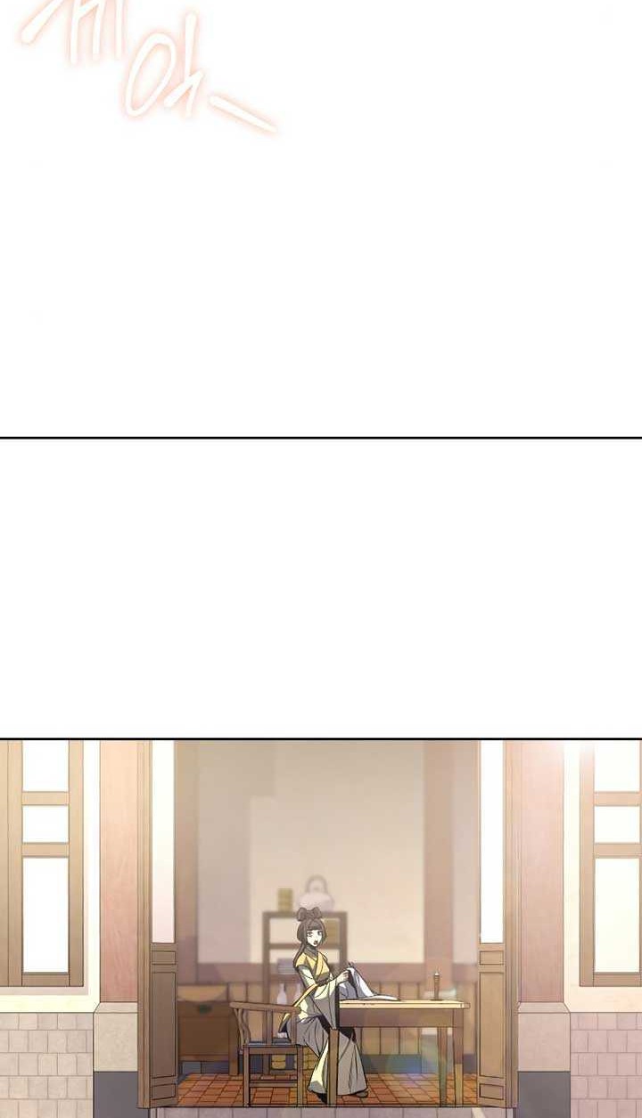 Chapter 32 - halaman 70