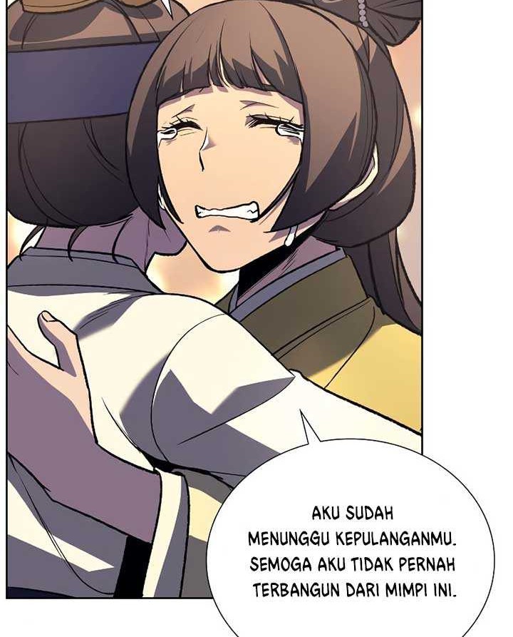 Chapter 32 - halaman 76