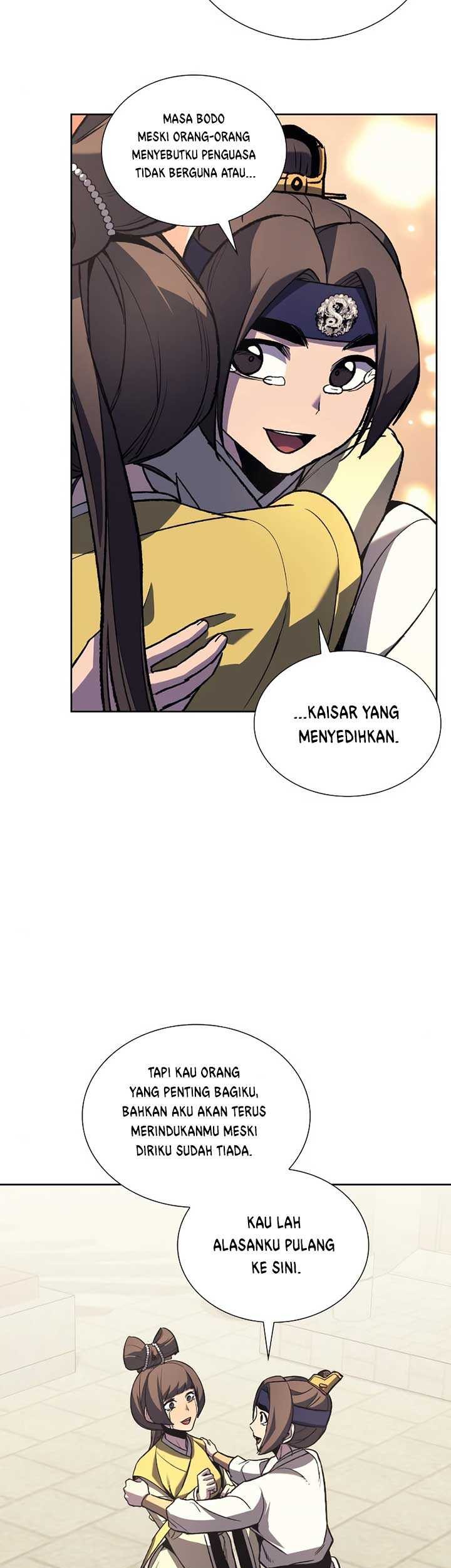 Chapter 32 - halaman 77