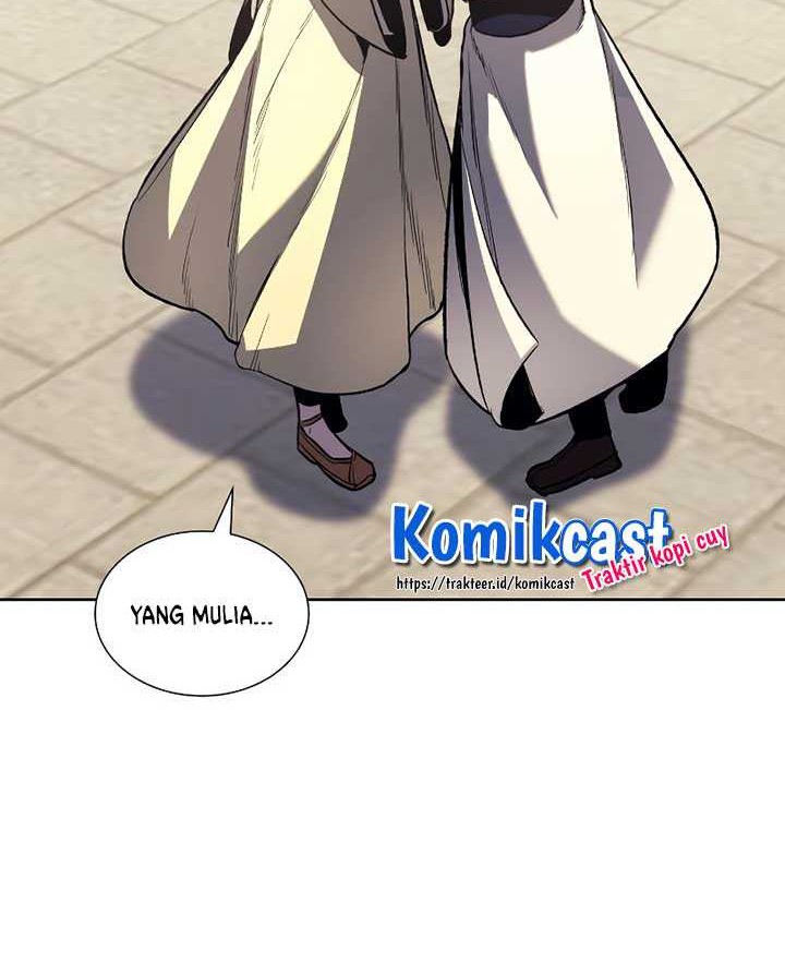 Chapter 32 - halaman 78