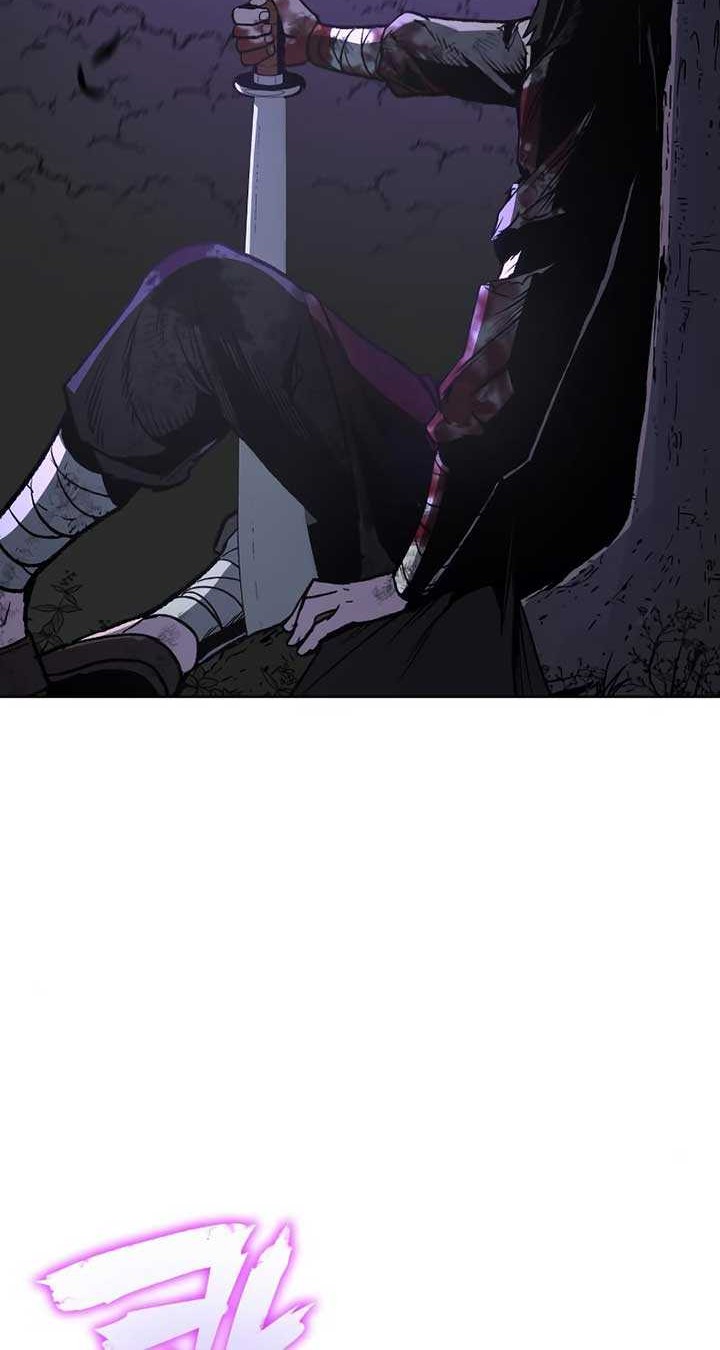 Chapter 32 - halaman 6