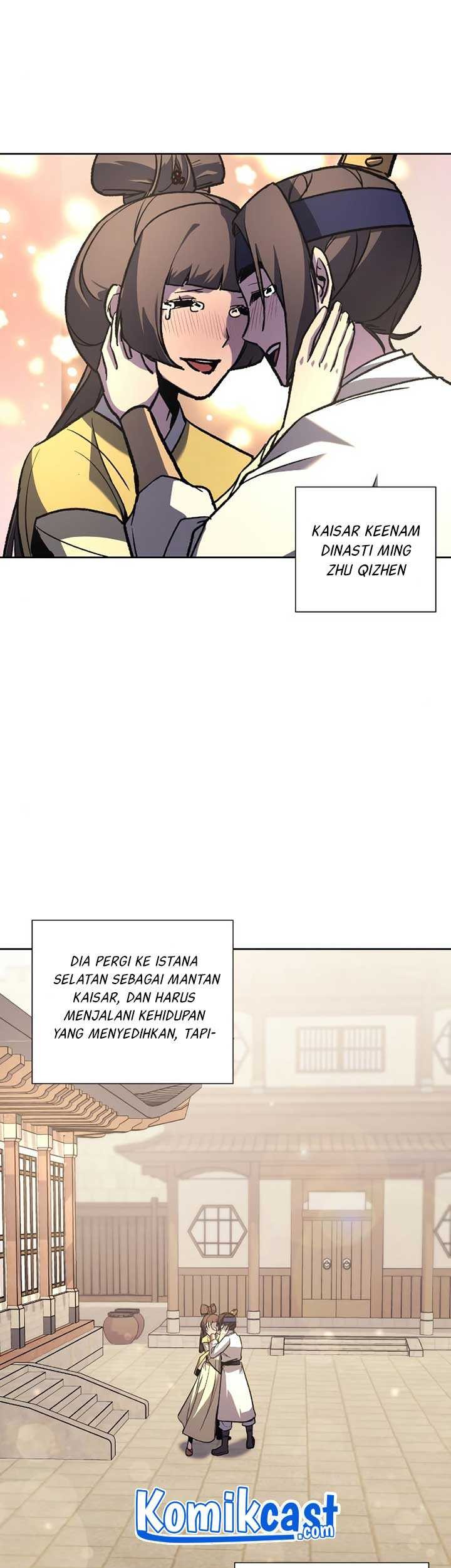 Chapter 32 - halaman 79