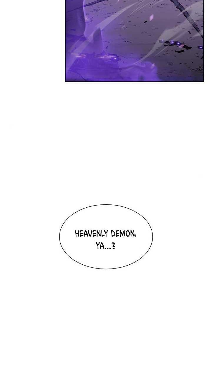 Chapter 32 - halaman 12