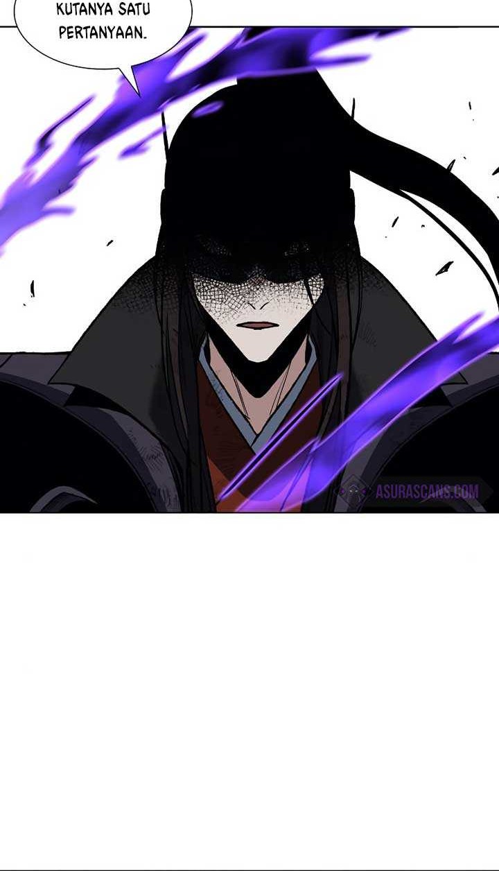 Chapter 32 - halaman 18