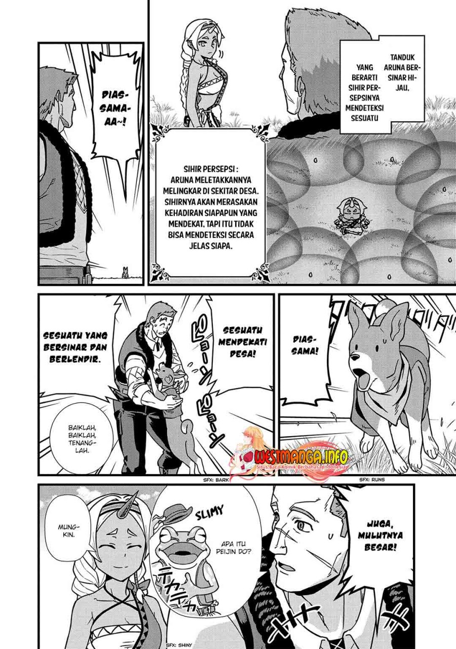 Chapter 21 - halaman 11